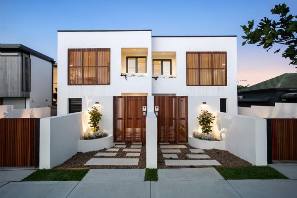 Meehan Street, Matraville